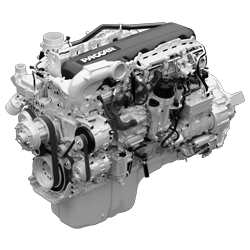 U0408 Engine